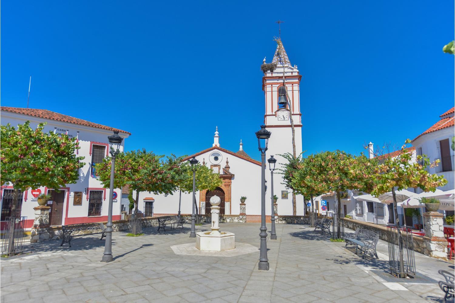 El rincón de Marcelino Hostal Cortelazor Exterior foto
