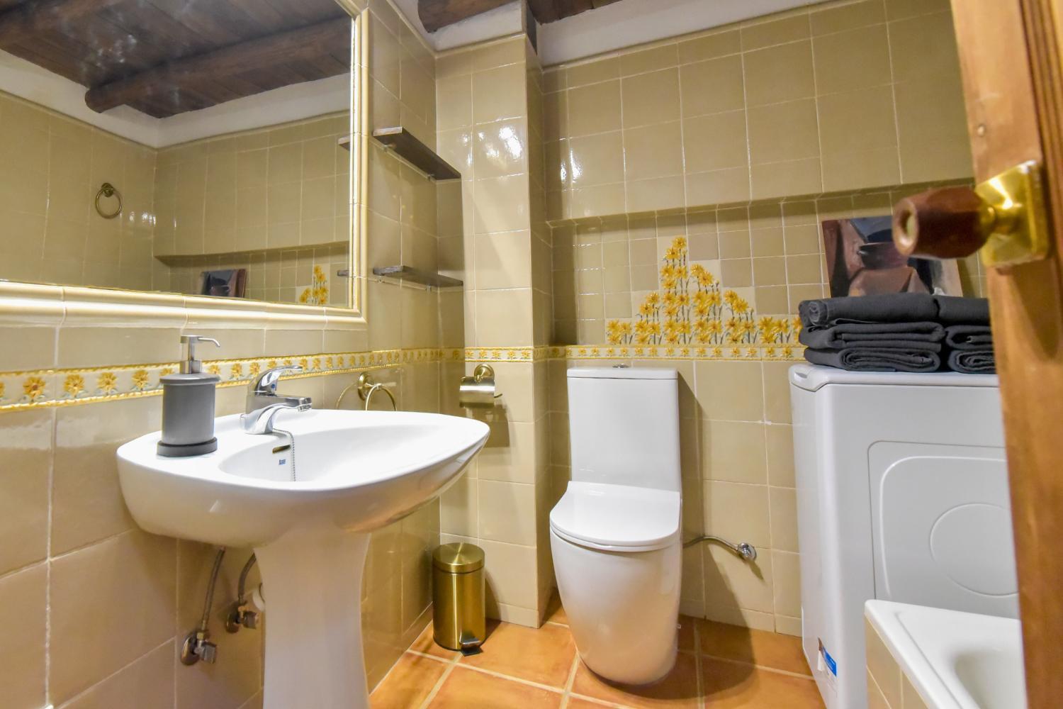 El rincón de Marcelino Hostal Cortelazor Exterior foto