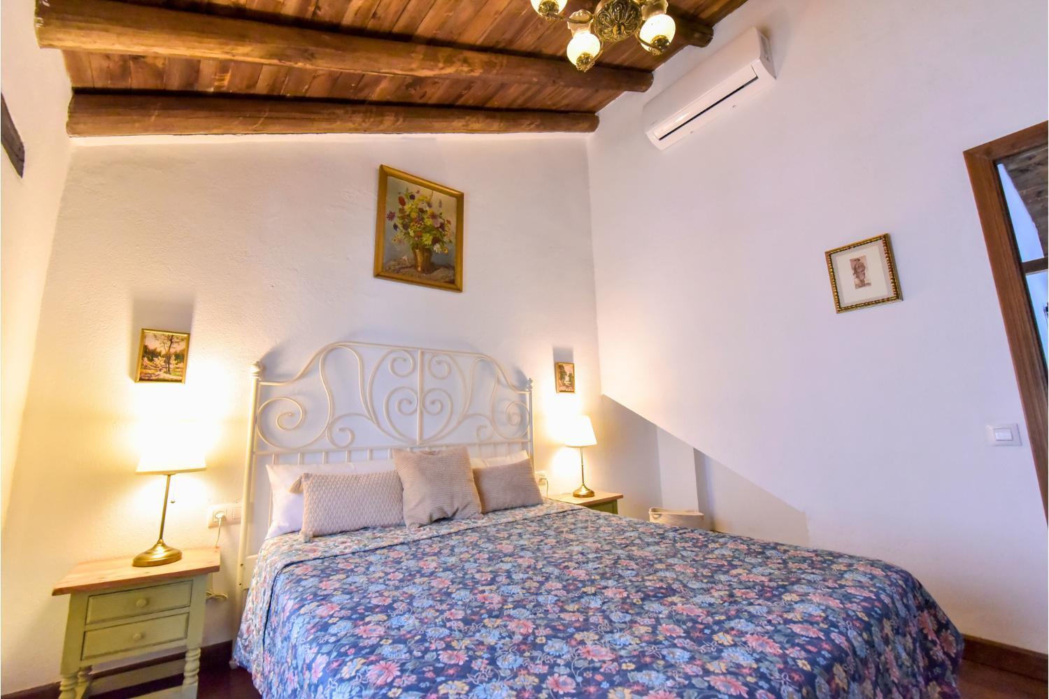 El rincón de Marcelino Hostal Cortelazor Exterior foto